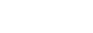 ueber mich